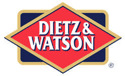Dietz & Watson Logo