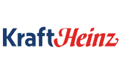 KraftHeinz Logo